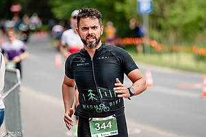 triol-458.jpg
