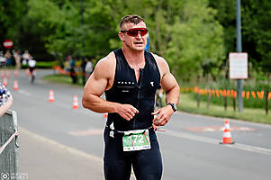 triol-462.jpg