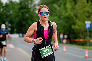 triol-479.jpg