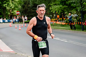triol-486.jpg