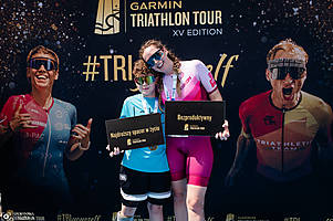 triol-651.jpg