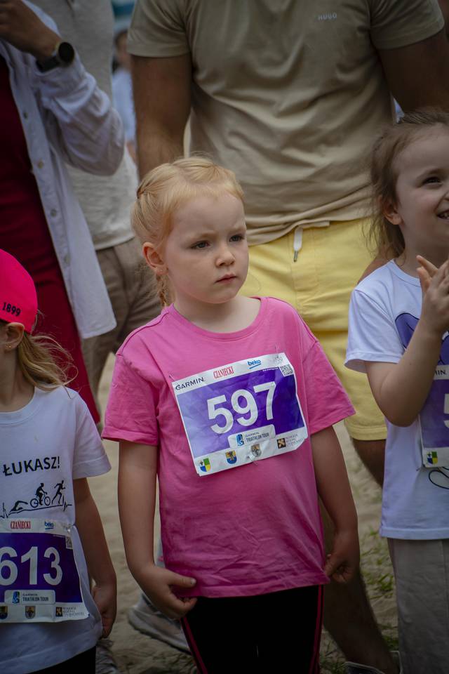 DSC_7617.jpg