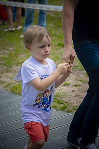 DSC_7688.jpg