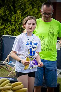 DSC_8267.jpg