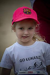 DSC_7613.jpg