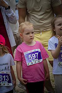 DSC_7617.jpg