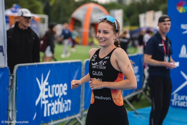 (46).jpg