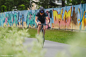 Rzeszów2026 (266).jpg