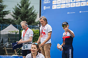 Rzeszów2026 (38).jpg