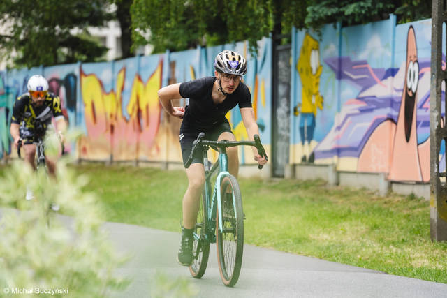 (262).jpg