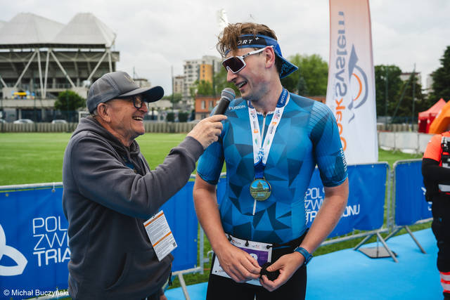 (296).jpg