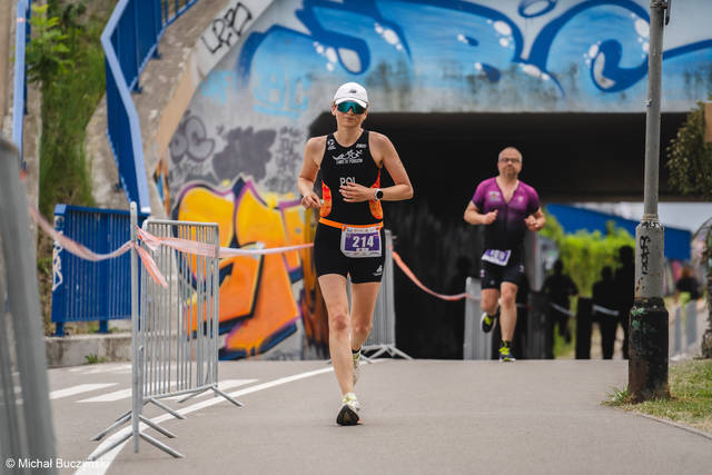 (314).jpg