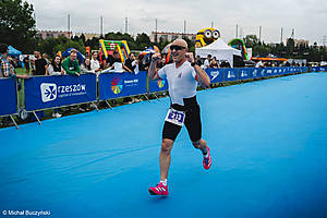 (311).jpg