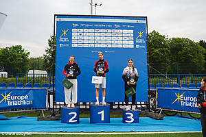 Rzeszów2026 (151).jpg