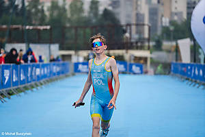 (137).jpg