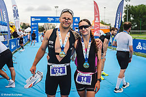 (366).jpg
