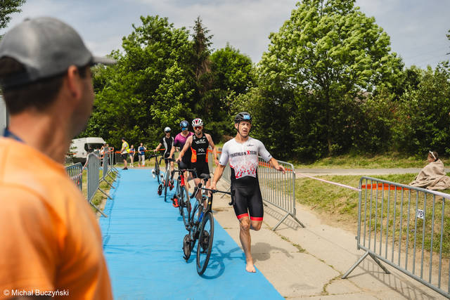 (7).jpg