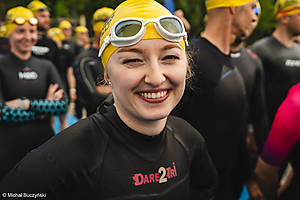 Rzeszów2026 (228).jpg