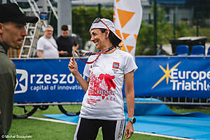 Rzeszów2026 (29).jpg