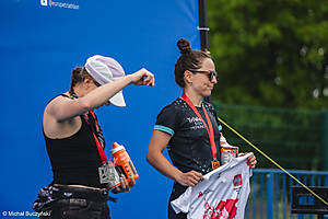 Rzeszów2026 (30).jpg