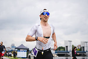 Rzeszów2026 (330).jpg