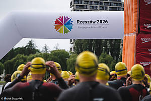 Rzeszów2026 (231).jpg