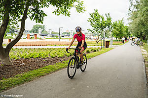Rzeszów2026 (280).jpg
