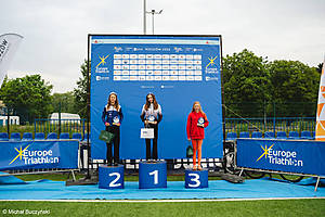 (144).jpg
