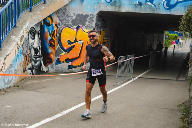 (319).jpg