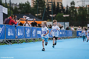 Rzeszów2026 (163).jpg