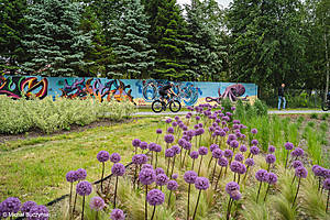 Rzeszów2026 (276).jpg