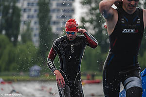Rzeszów2026 (84).jpg