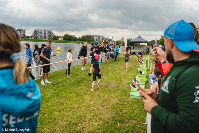 (188).jpg