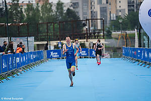 Rzeszów2026 (108).jpg