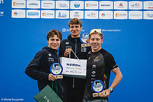 Rzeszów2026 (158).jpg