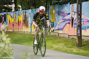 Rzeszów2026 (264).jpg