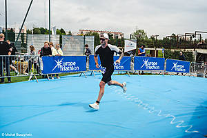 Rzeszów2026 (301).jpg