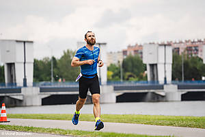 Rzeszów2026 (349).jpg