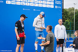 Rzeszów2026 (401).jpg