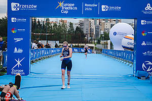 Rzeszów2026 (51).jpg