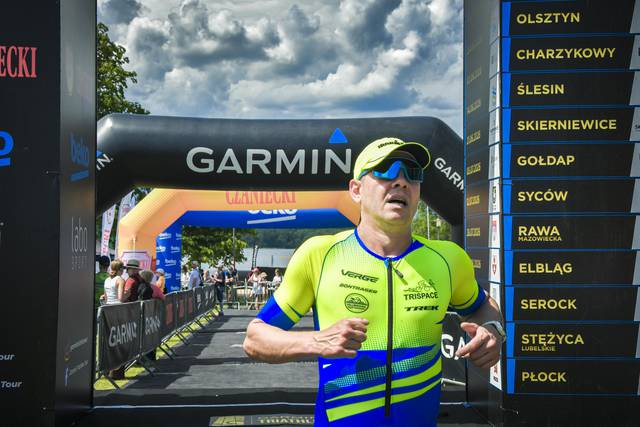 DSC_0246-2.jpg
