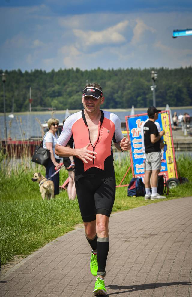 DSC_0362.jpg