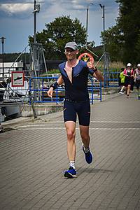 DSC_0625.jpg