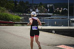 DSC_0718-2.jpg