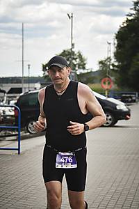 DSC_0926.jpg