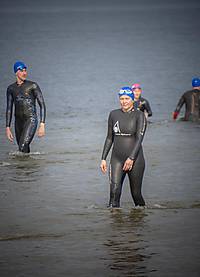 DSC_6474.jpg