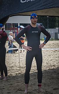 DSC_6540.jpg