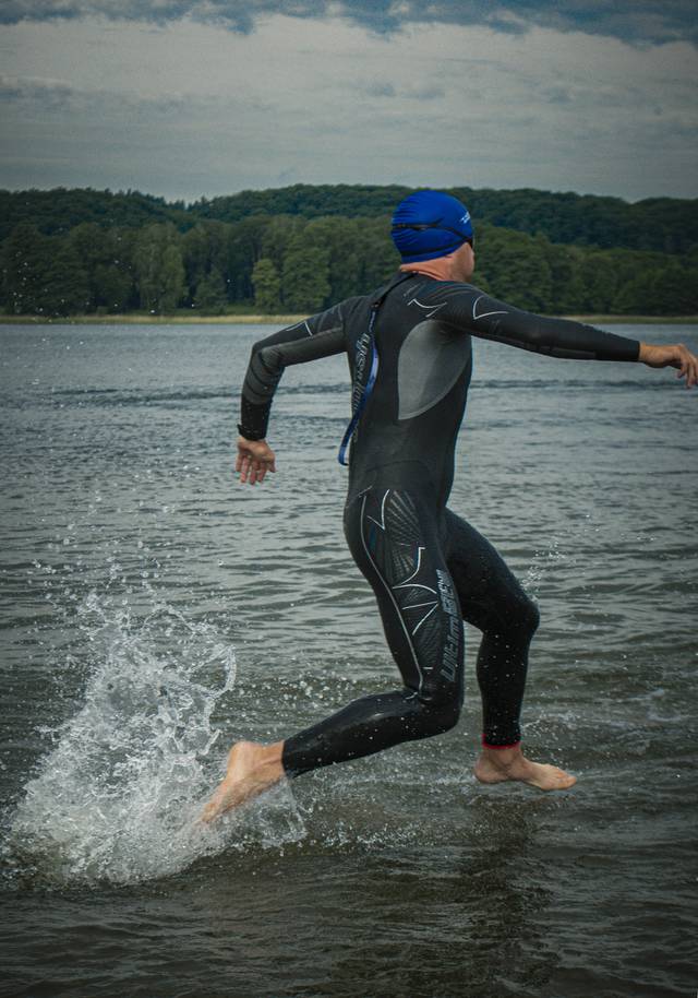 DSC_6603.jpg