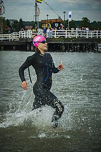 DSC_6728.jpg