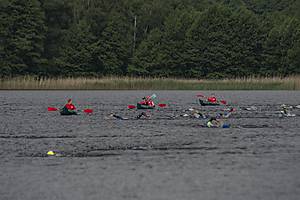 DSC_6879.jpg